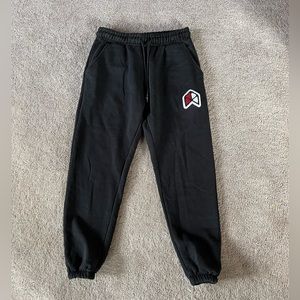 Rawgear sweatpants